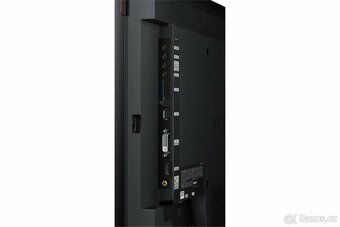 40" SAMSUNG DM40E-FHD - 8