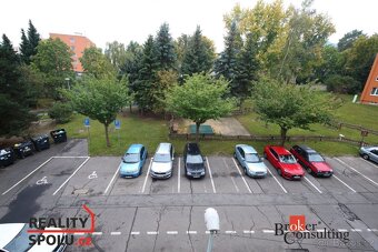 Pronájem, byty/2+1, 62 m2, Školní 1507/6, 40502 Děčín, Děčín - 8