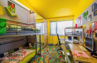 Prodej, domy/rodinný, 120 m2, 68501 Křižanovice 285, Vyškov  - 8