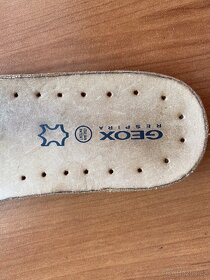 tenisky Geox - 8