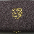 ARTIA SADA AG MILENIUM SV. VÁCLAVA 1929-1973 V ETUI S CERTIF - 8