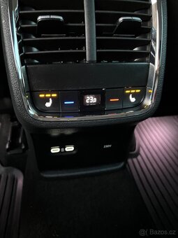 Škoda Octavia 4 r.v 2023 2.0 TDI - 8