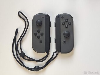 Nintendo Switch CFW +10 her - 8