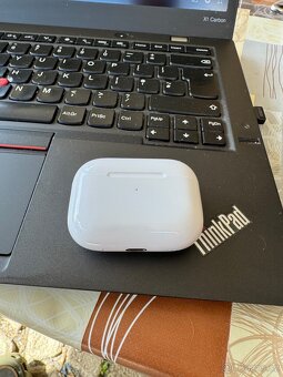 AirPods Pro - 8