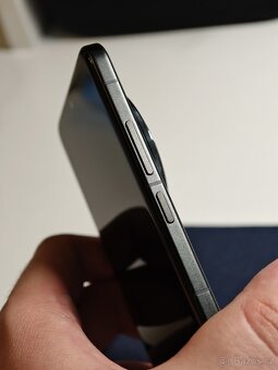 Vivo X200 Pro - 8