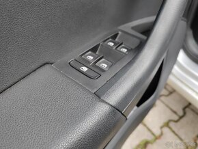 Škoda Octavia 1.8 TSI - 8