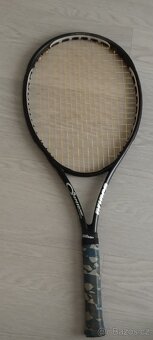 Prince-tenisova raketa - 8