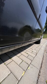 Fabia 1.9 77kw bls - 8