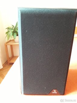 Reprosoustavy Infinity Reference 11i - 8