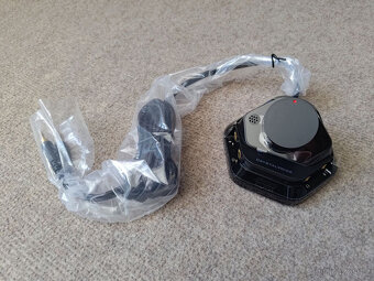 prodam Creative Sound Blaster AE-7 - 8