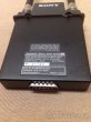 SONY ADAPTOR CA-WR855 - 8