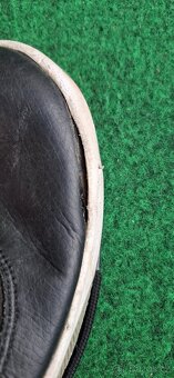 Jordan Max Aura 2 - 8