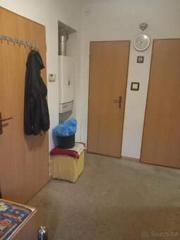 Prodej rodinného domu, Opava - nabídka prodeje domu 120 m2 - 8