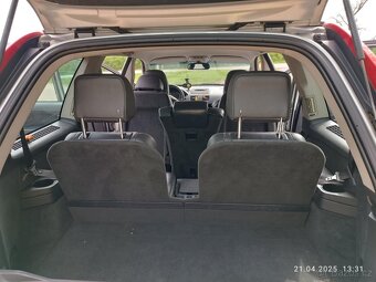 Prodej Volvo XC 90 - 8