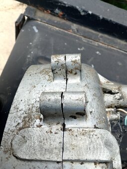 Kartery jawa 555-550 - 8