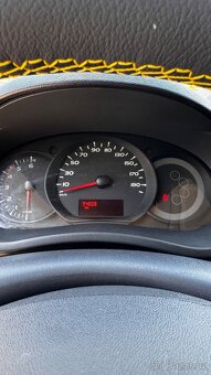 Renault Kangoo II - 8