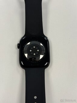 Apple Watch 10 - 46mm ✅ NOVÉ 100% BATERIE - 8