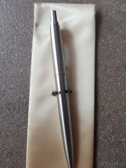 Pero PARKER lux - 8