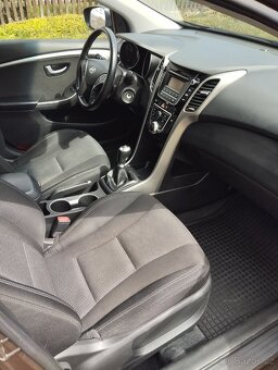 I30 kombi - 8