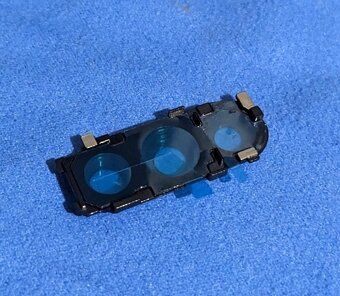 ND Samsung USB-C, Xiaomy a iPhone 11 - 8