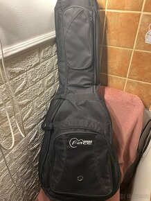 Kytara CORDOBA Iberia series GK STUDIO limited edition - 8