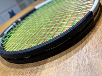 Head Speed MPL 2024 100in 280gr 325mm 16x19 grip L3 - 8