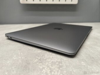 Apple MacBook Air M1 - CTO: 16 GB, 1 TB, 8x GPU, 8x CPU - 8