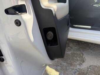 Škoda Scala Style Plus - 8