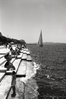 Asahi Pentax SP1000 M42 - 8