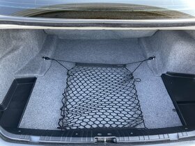 BMW e46 328i výměním za něco staršího - 8