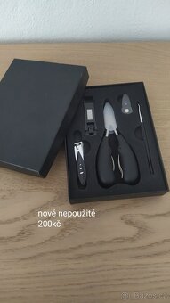 Různé - 8