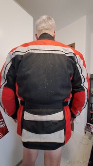 Helma moto - 8