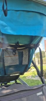 Tuhle Urban Glide2 - 8