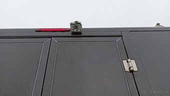 Food truck - 8