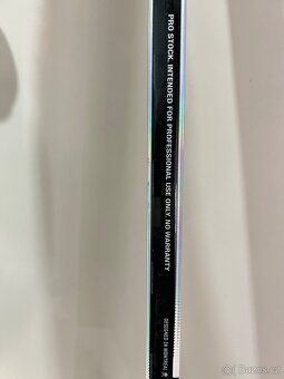✅ CELÁ - CCM JETSPEED FT6 PRO - 173 CM - P29 - 90 FLEX ✅ - 8