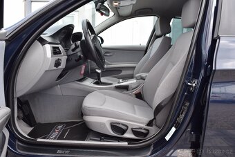 đ BMW 2.0 320i â˘TOPâ˘POUZE SERVIS BMW - 8