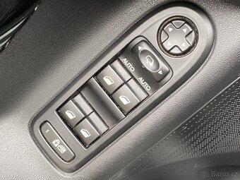 Citroën C3 1.6HDi , 68 kW nafta, 2012 - 8