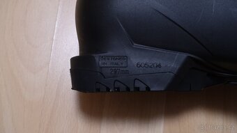 Lyžařský set Dynastar Speed Omedrive 8 146cm+Head NEXT EDGE - 8
