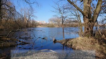 3+1 P4 Chodov, ul. Doubravická DK00057U - 8