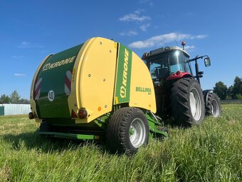 Prodam lis krone - 8