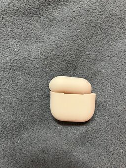 AirPods 4 - 8