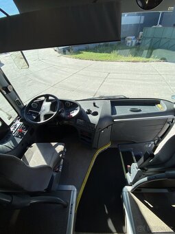 🚌 MAN LION’S REGIO R14 🚌 - 8