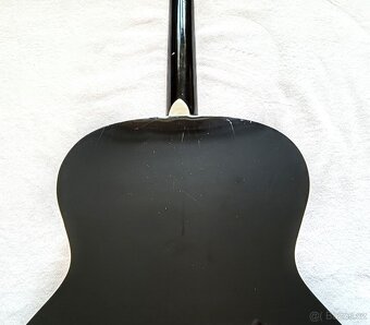 Epiphone SQ-180 - 8