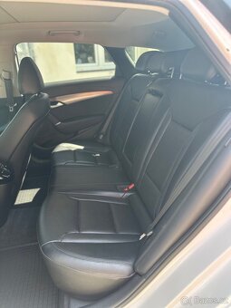 Hyundai i40 1.7 CRDi - 8