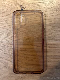 Nothing phone (1) 256gb 8gb ram - 8