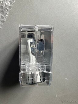LED autožárovky Osram Night Breaker LED H7, 2.Generace - 8