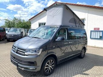 Orig. kola VW Multivan T5/T6.1, Transporter T5/T6.1⭐⭐⭐ - 8