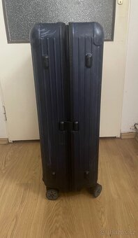 Rimowa - 8