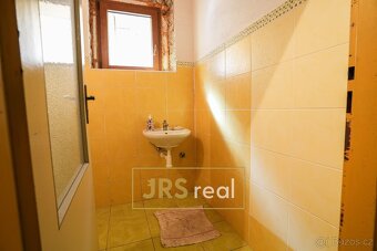 Prodej vinného sklepa 140 m², Velké Hostěrádky - 8