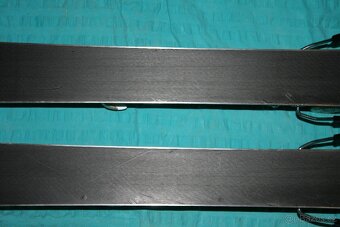 lyže Dynastar Intense 10 153 cm - 8